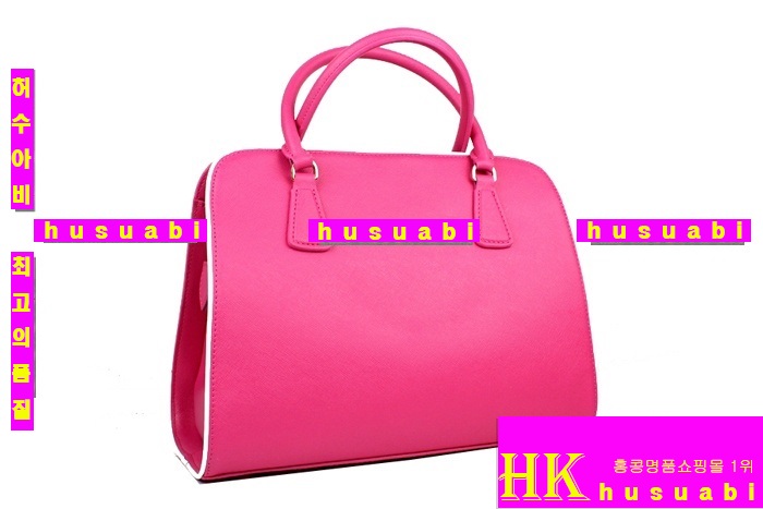 ����� ���ǾƳ�� �Ż� p2100-1