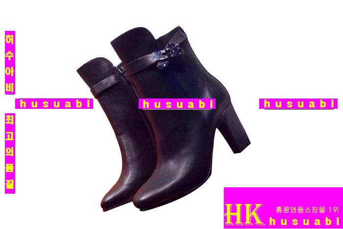 �����޽� �̸� ���� HYT8263-1(�Ұ���)