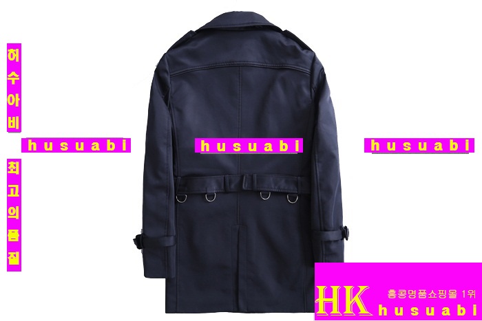 ���� ������ ��Ʈ �Ż� BKR6756-2