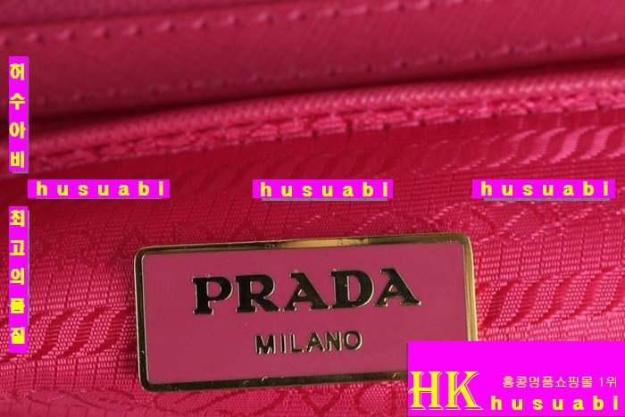 ����� ���ǾƳ�� �Ż� p2100-1