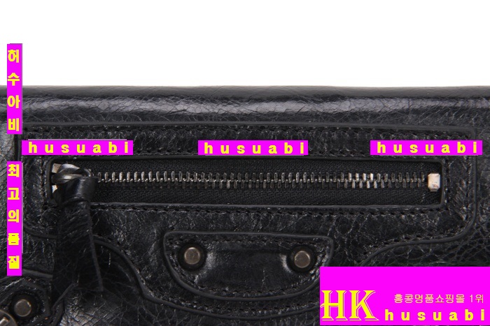 �߷��þư� ���� �α� ������ 9851-5