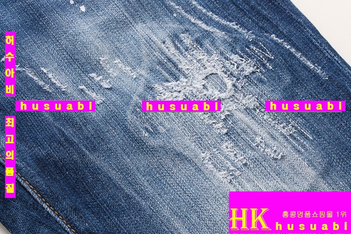 ������� û���� �Ż� DSQ20147-1