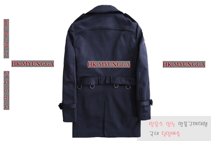 ���� ������ ��Ʈ �Ż� BKR6756-2