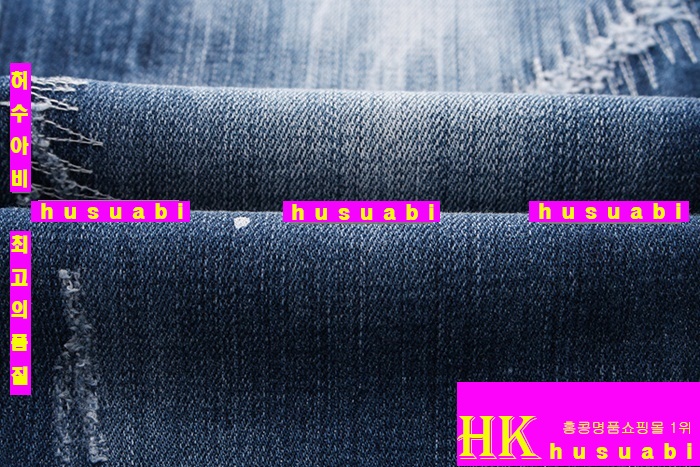 ������� û���� �Ż� DSQ20147-1