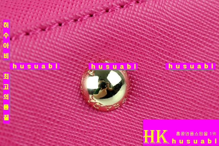 ����� ���ǾƳ�� �Ż� p2100-1