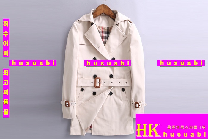 ���� ������ ��Ʈ �Ż� BKR6756-1