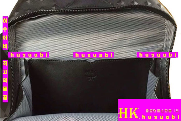 ������ ���� �Ż󰡹� MC874512-1  (2����������)