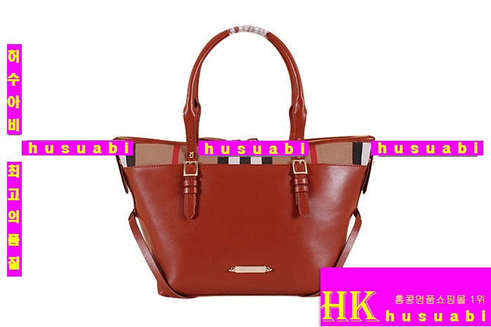 ���������� �Ż� ũ�ν��� 5033