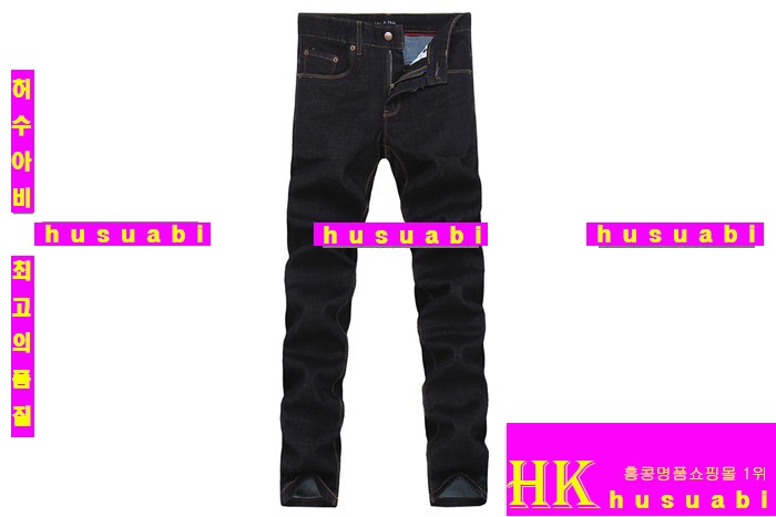 ������ü û���� �Ż� VE20133-1