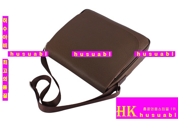 ���̺��� ���� ũ�ν��� �Ż� LV32029-3