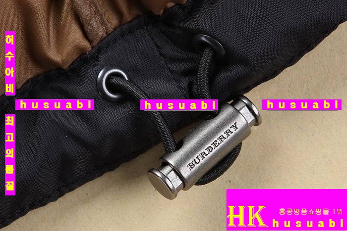 ���� ������ �е� �Ż� BKR6754-1