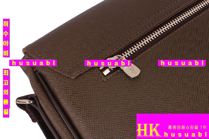 ���̺��� ���� ũ�ν��� �Ż� LV32029-3