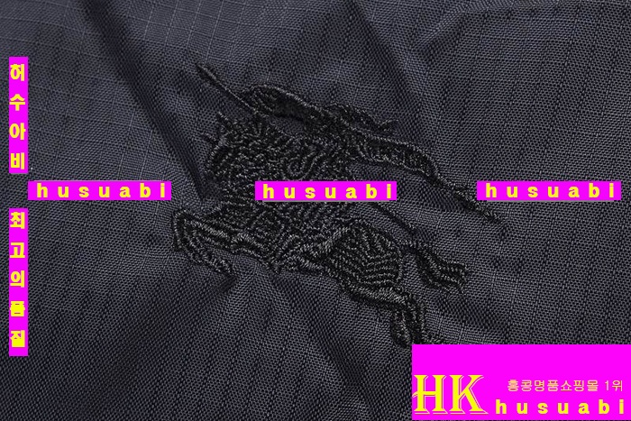 ���� ������ �е� �Ż� BKR6754-1