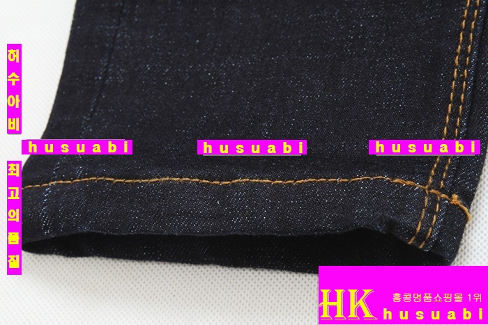 ������ü û���� �Ż� VE20133-1