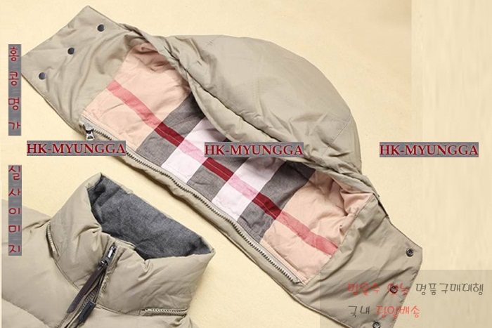 ���� ������ �е� �Ż� BKR6754-2