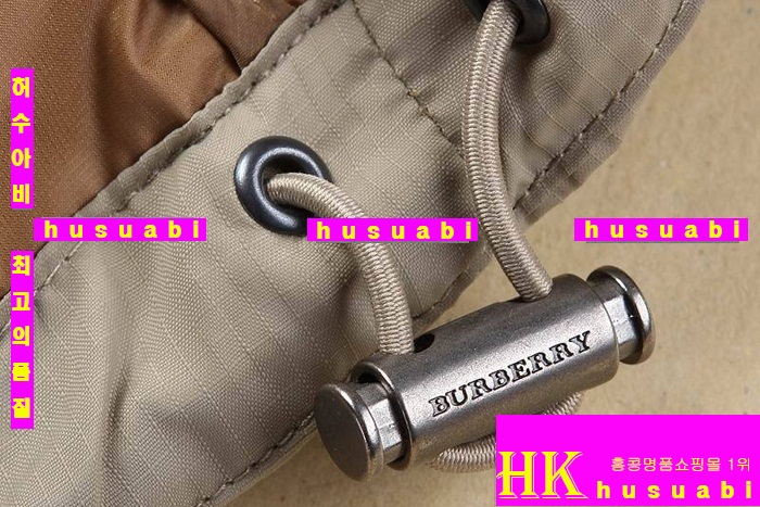 ���� ������ �е� �Ż� BKR6754-2