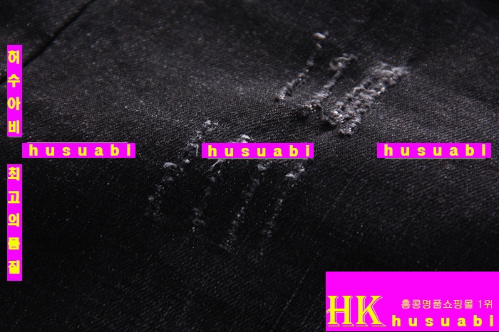 �ʸ��÷��� û���� �Ż� PP19140-1