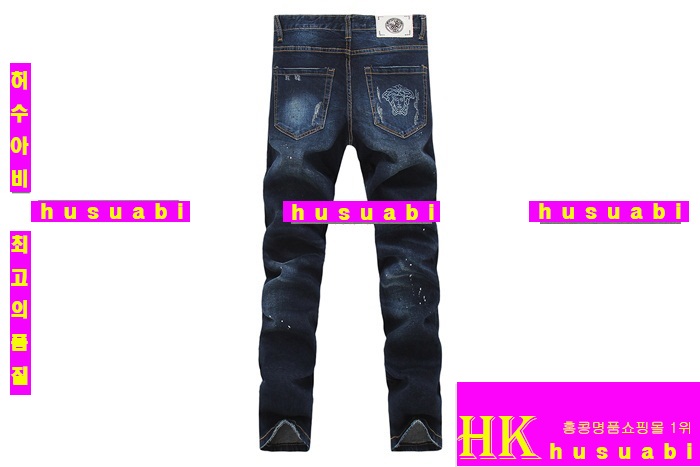 2015�� �Ż� ������ü û���� P85780-2