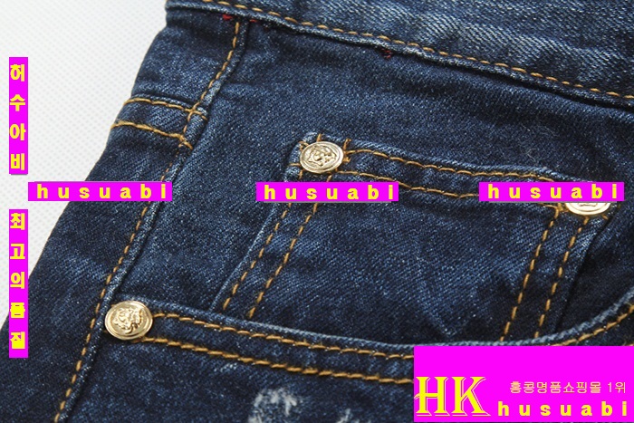 2015�� �Ż� ������ü û���� P85780-2