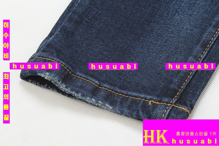 2015�� �Ż� ������ü û���� P85780-2