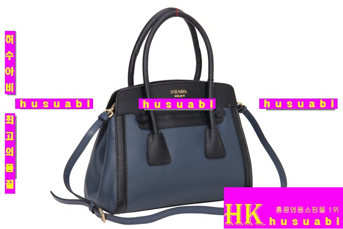 ����� ���� ���� ũ�ν��� �Ұ��� BN2602-6