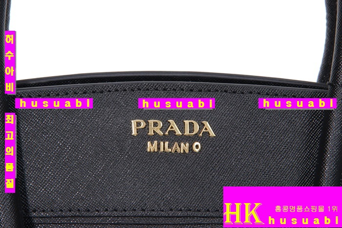 ����� ���� ���� ũ�ν��� �Ұ��� BN2602-6