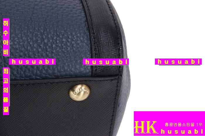 ����� ���� ���� ũ�ν��� �Ұ��� BN2602-6