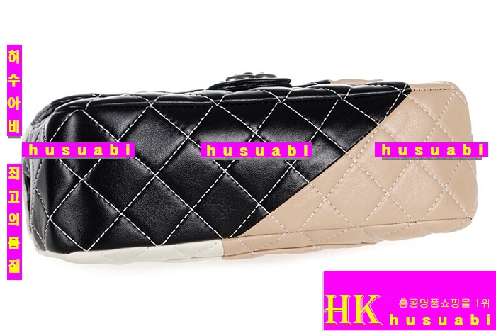 ���� �̴�ũ�ν��� Ŭ���� �簡�� 52274-3