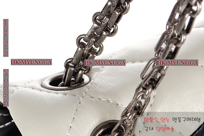 ���� �̴�ũ�ν��� Ŭ���� �簡�� 52274-3