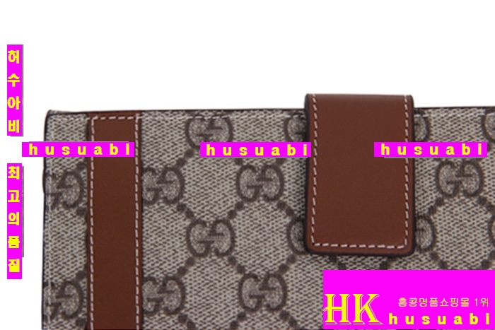 ���� ������ �Ż� 309754-2