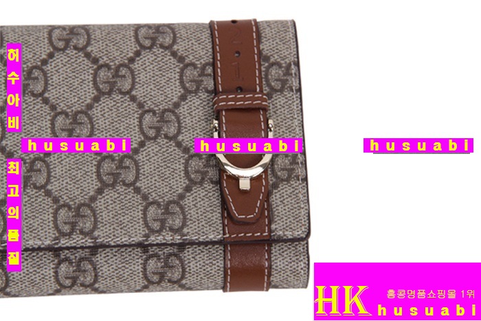 ���� ������ �Ż� 309754-2