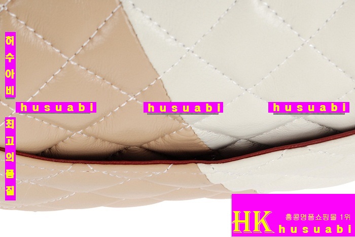 ���� �̴�ũ�ν��� Ŭ���� �簡�� 52274-3