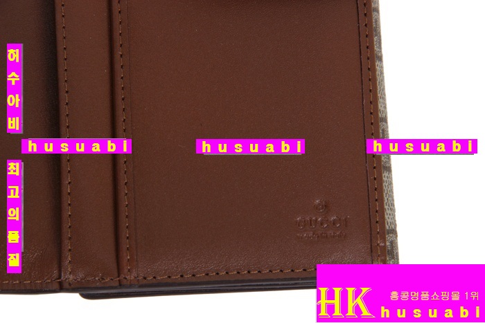 ���� ������ �Ż� 309754-2