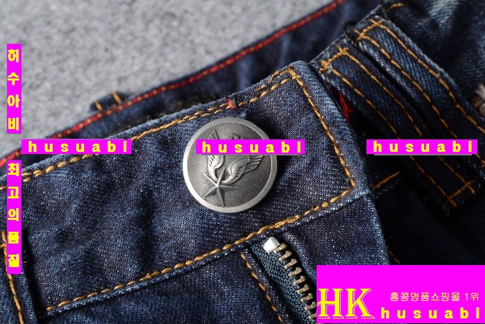 �ʸ��÷��� û���� �Ż� PP19143-1