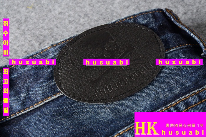 �ʸ��÷��� û���� �Ż� PP19143-1