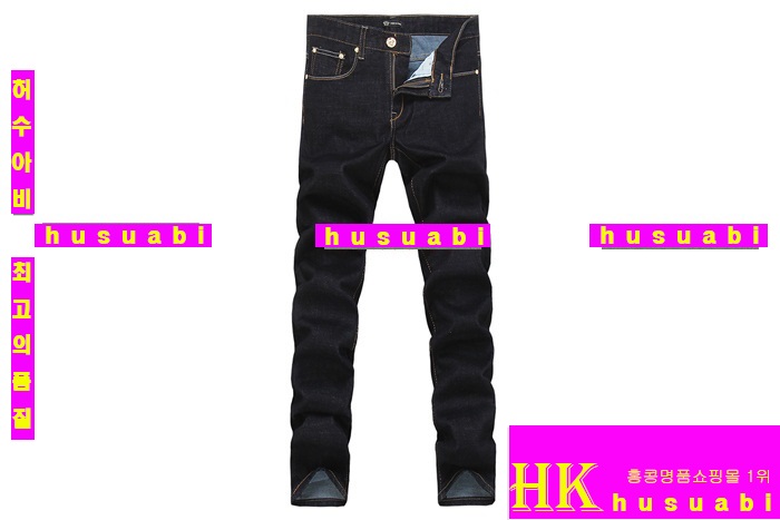 2015�� �Ż� ����� û���� P85780-1