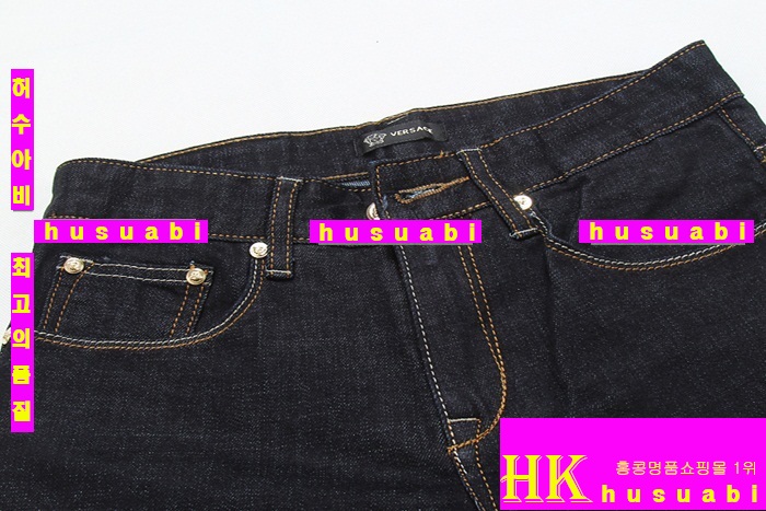 2015�� �Ż� ����� û���� P85780-1