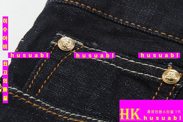 2015�� �Ż� ����� û���� P85780-1