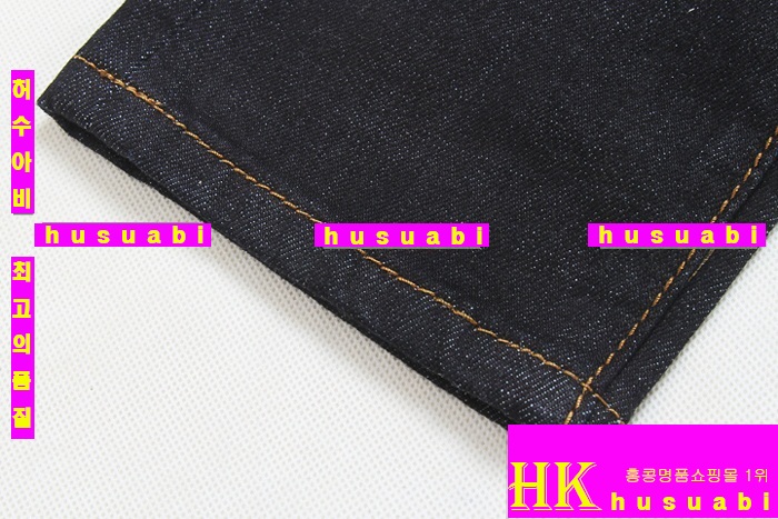 2015�� �Ż� ����� û���� P85780-1