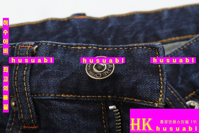 ������� û���� �Ż� DSQ20132-1