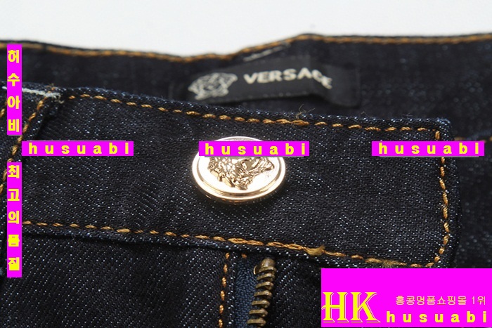 2015�� �Ż� ����� û���� P85780-1