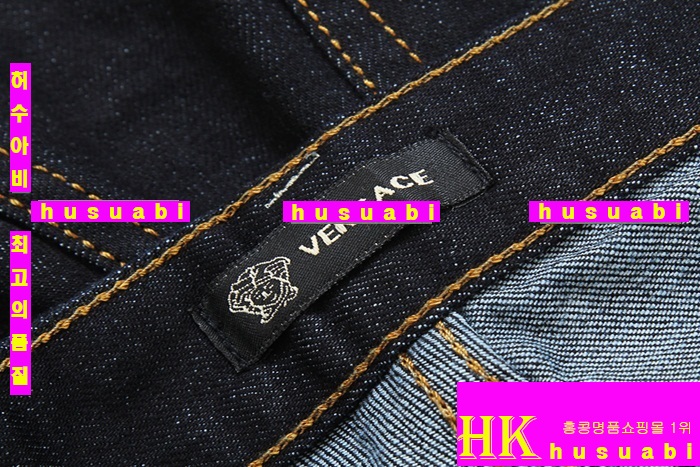 2015�� �Ż� ����� û���� P85780-1