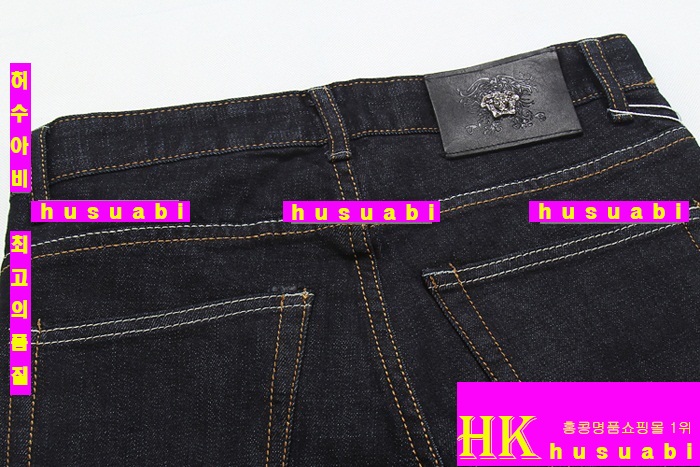 2015�� �Ż� ����� û���� P85780-1