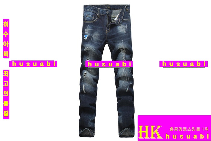 2015�� �Ż� ��� û���� FEN8580-2