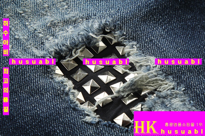 2015�� �Ż� ��� û���� FEN8580-2