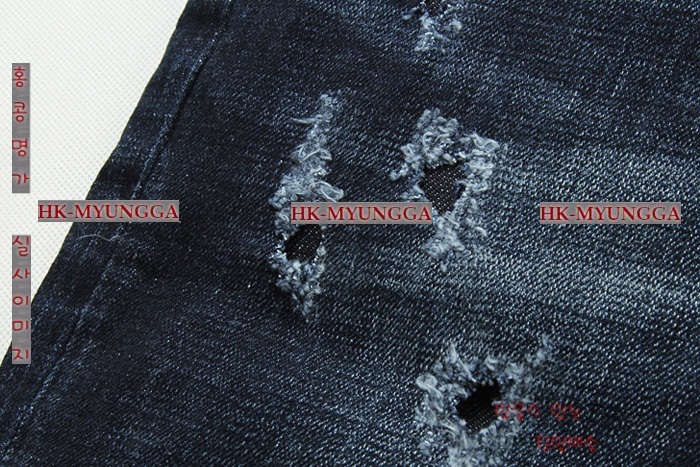 ������� û���� �Ż� DSQ20136-1