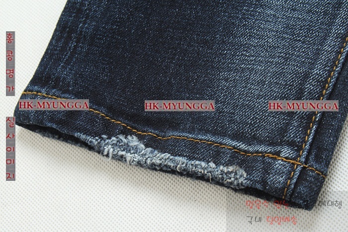 ������� û���� �Ż� DSQ20136-1