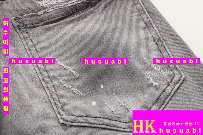 ������� û���� �Ż� DSQ20148-1