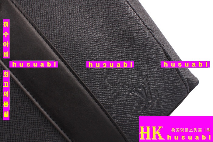 ���̺��� �������� �Ż� LV1864-2