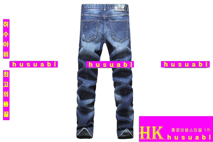 2015�� �Ż� ��� û���� FEN8580-1